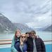Laura Merriam - Facebook