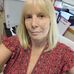 Lori Merriam - Facebook