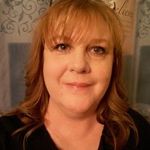Lori Merriam - @lamerriam - Instagram