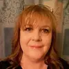 Lori Merriam - @lorimerriam - TikTok