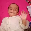 Afroza_Neela - @llorimesser97 - TikTok