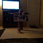 @lori.messer11 - Instagram