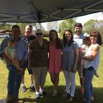 Lori Bissonnette Messer - @messerlori - Instagram