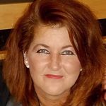 Lori Gettings Messer - @gettingsmesser - Instagram