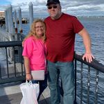 Lori Hadding Messer - @loristemen - Instagram