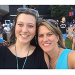Lori Messer - @lorimesser1 - Instagram