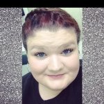 Lori Messer - @l.messer412 - Instagram
