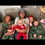 Lori Messer - @lorimaym - Instagram