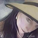 Lori Messer - @brandy_beach_bandit - Instagram