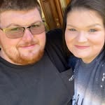 Lori Messer - @tmesser785 - Instagram