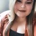 Lori Messer - Facebook