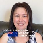 Lori Messer - @dicracatlina - Instagram