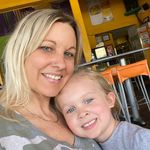 Lori Messer - @lorikyle00 - Instagram