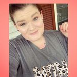 Lori Messer - @truckerswife104 - Instagram