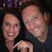 Lori Messer - Facebook