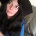 Lori Messer - Facebook