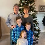 Lori Messer - Facebook