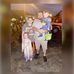Lori Messer - Facebook