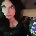 Lori Messer - @m._lori - Instagram