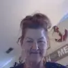 Lori Messer - @lorimesser - TikTok