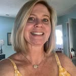 Lori Messer - @lwmesser - Instagram