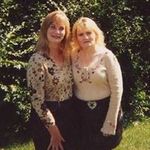 Lori Messer - @lovebird20863 - Instagram