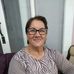 Lori Messer - Facebook