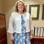 Lori Messer Brock - @lor_brock - Instagram