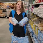 Lori Messer Brown - @lori.brown104 - Instagram