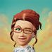 Lori Messer Brown - Facebook