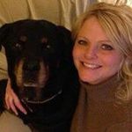 Lori Messerly - @lorimesserly - Instagram