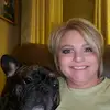 Lori Messerly - @lorimesserly - TikTok