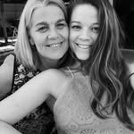 Lori Schleisman Messer - @lorimesser - Instagram