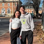 Lori Sherman Messer - @lasherma - Instagram