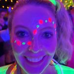 Lori Stephens Messer - @loristephensmesser - Instagram