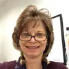 Loria Messer - @loria.messer - TikTok