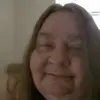 loricornmesser32 - @loricornmesser32 - TikTok