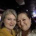 Lorie Messer - Facebook