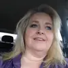 loriemesser - @loriemesser - TikTok