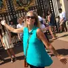 Lorimay - @lorimesser6 - TikTok