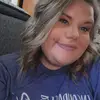 Lorimesser97 - @lorimesser97 - TikTok