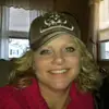 lorimesserly6 - @lorimesserly6 - TikTok