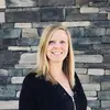 lwm321 - @lorimesser321 - TikTok
