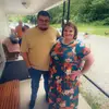 Todd N Lori Messer - @toddnlorimesser - TikTok