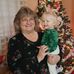 Laura Glover Messersmith - Facebook