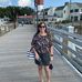 Laura Messersmith Maxwell - Facebook
