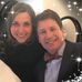Lauren Messersmith Lowry - Facebook