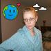 Lorena Messersmith - Facebook
