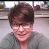 lorimesserschmidt - @lorimesserschmidt - TikTok