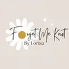 Lorisa Messersmith - @lorisamessersmith - TikTok